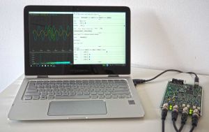 _P9102777_cp.jpg